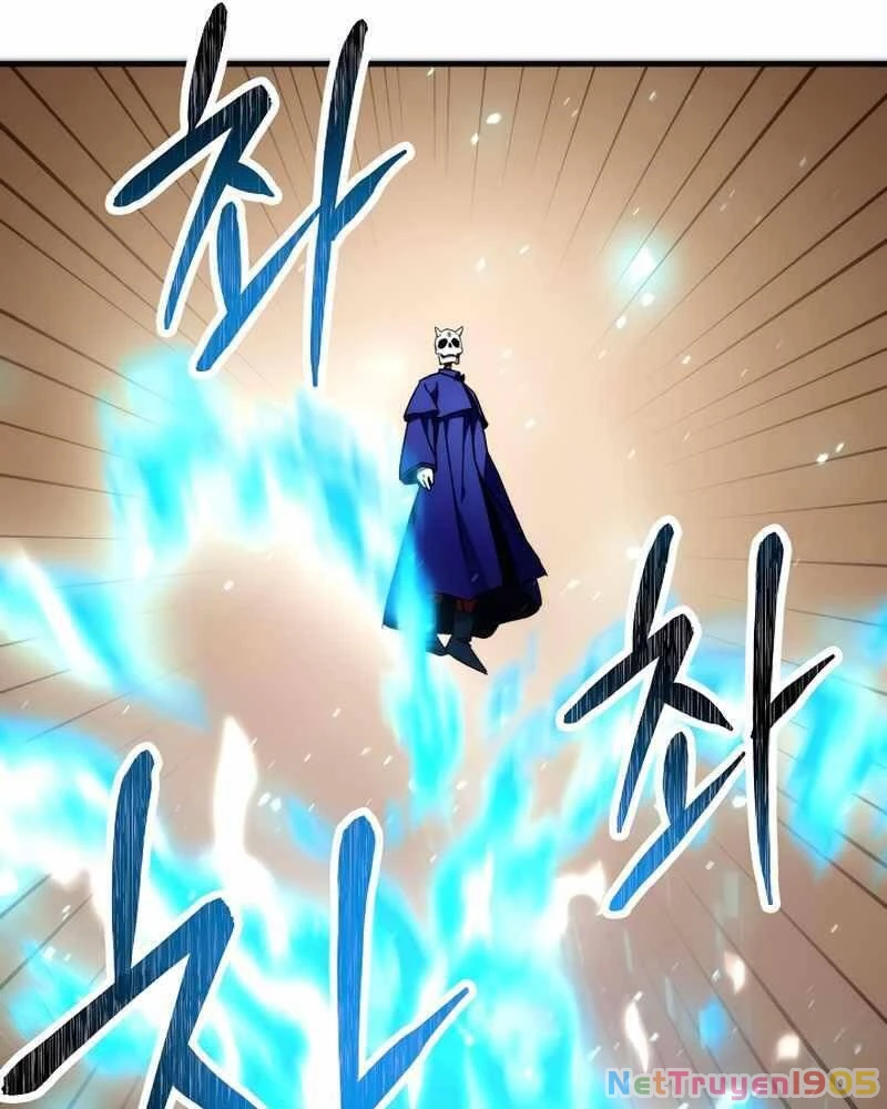 Anh Hùng Trở Về Chapter 32 - 71