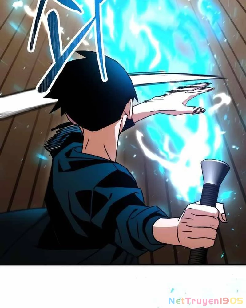 Anh Hùng Trở Về Chapter 32 - 72