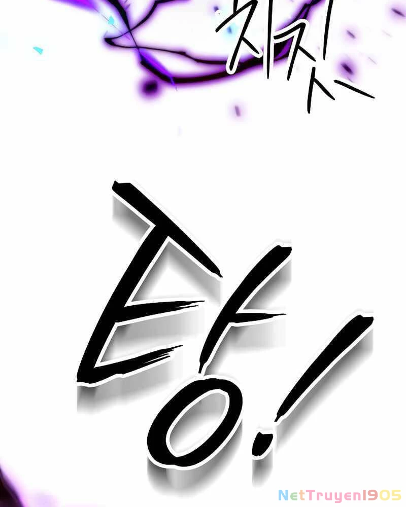 Anh Hùng Trở Về Chapter 32 - 76