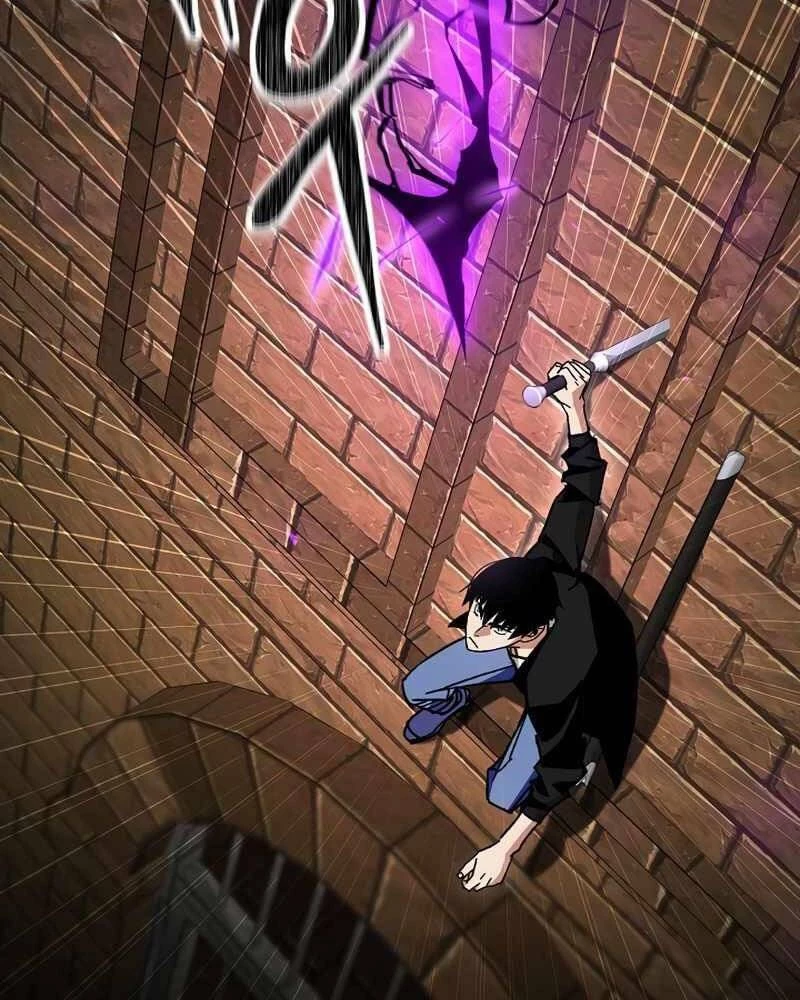 Anh Hùng Trở Về Chapter 32 - 78