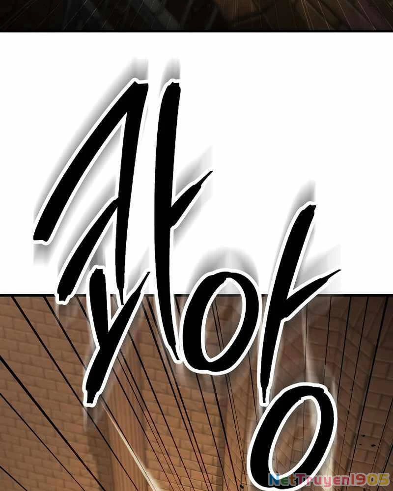 Anh Hùng Trở Về Chapter 32 - 79