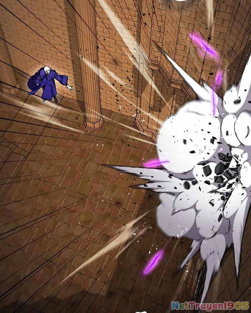 Anh Hùng Trở Về Chapter 32 - 80