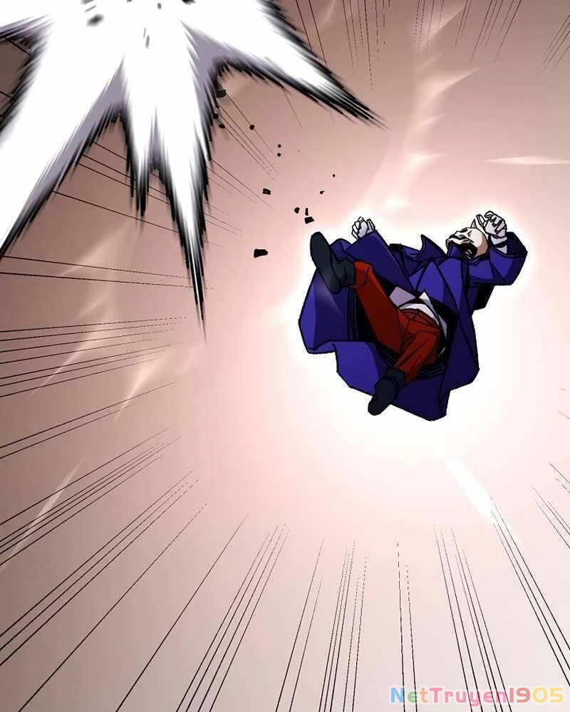 Anh Hùng Trở Về Chapter 32 - 85