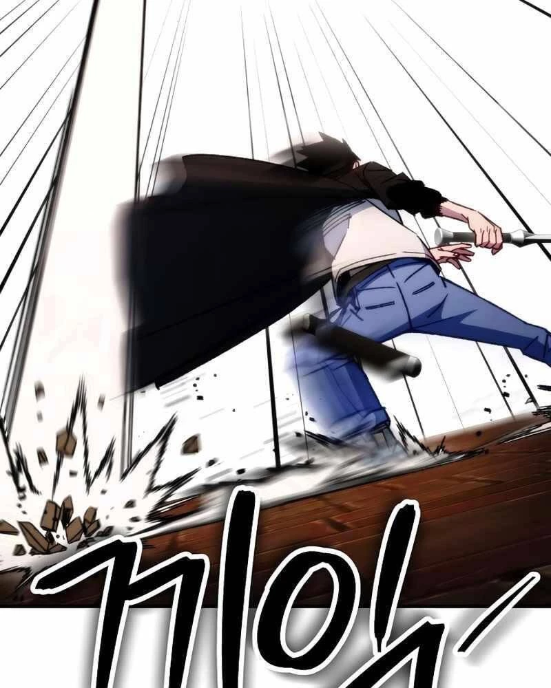 Anh Hùng Trở Về Chapter 32 - 87