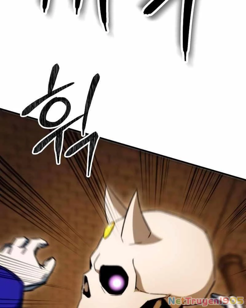 Anh Hùng Trở Về Chapter 32 - 88