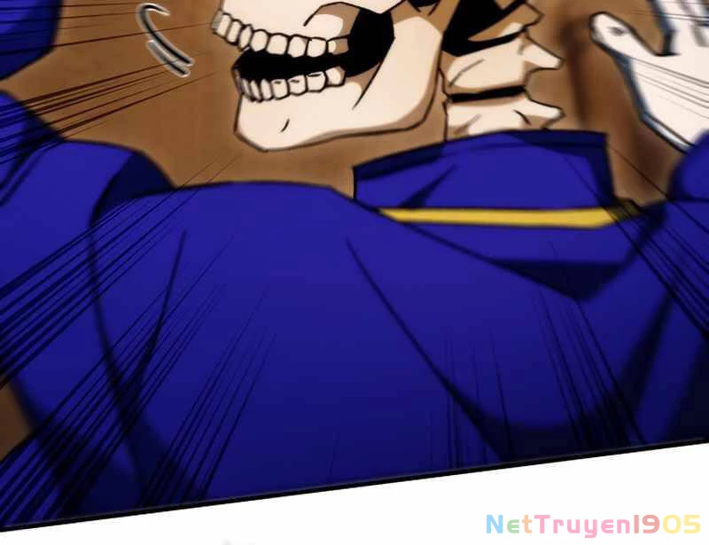 Anh Hùng Trở Về Chapter 32 - 89