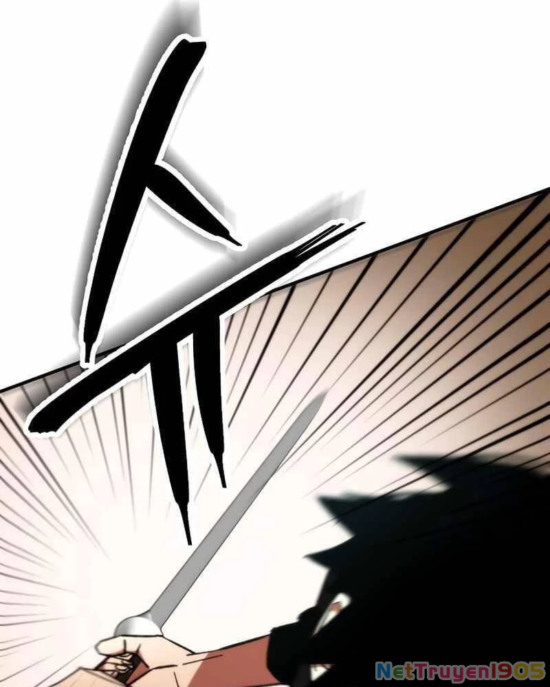 Anh Hùng Trở Về Chapter 32 - 90