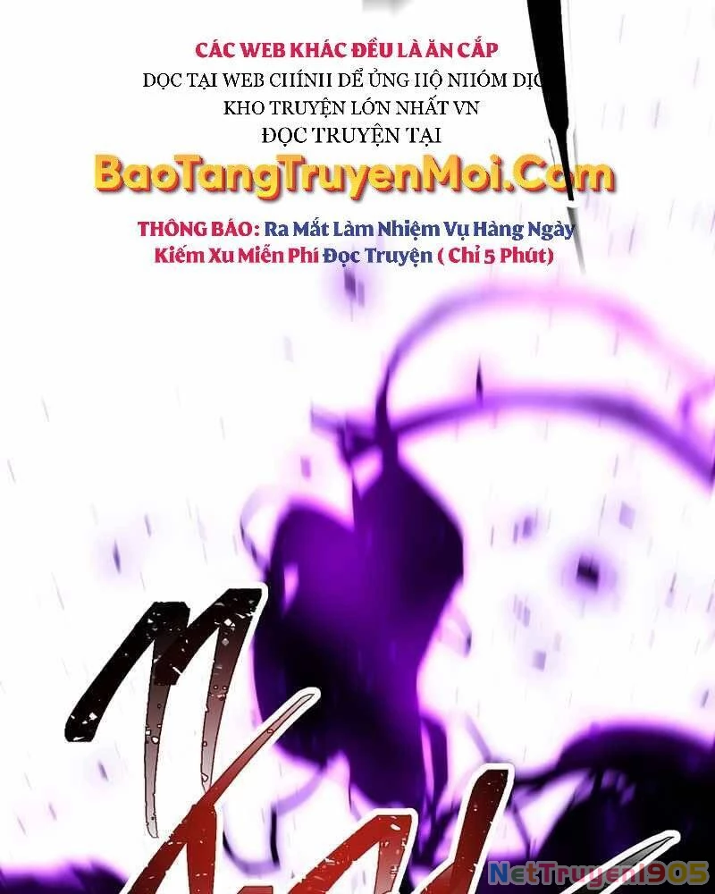 Anh Hùng Trở Về Chapter 32 - 92