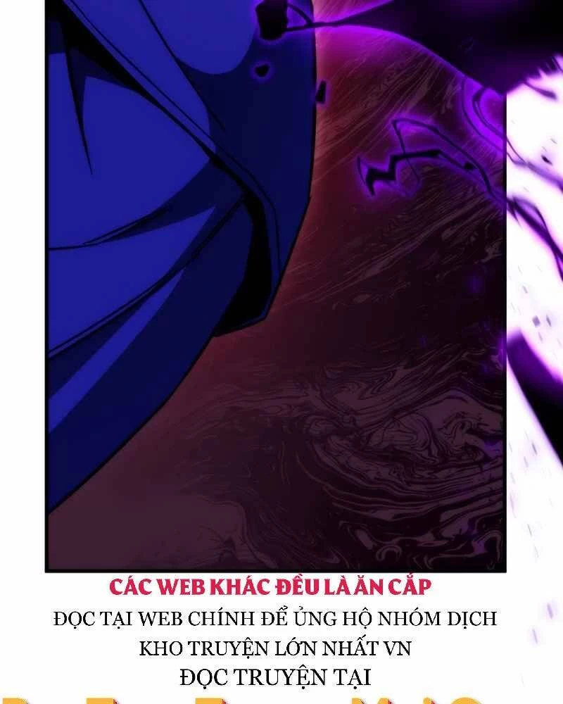 Anh Hùng Trở Về Chapter 32 - 94