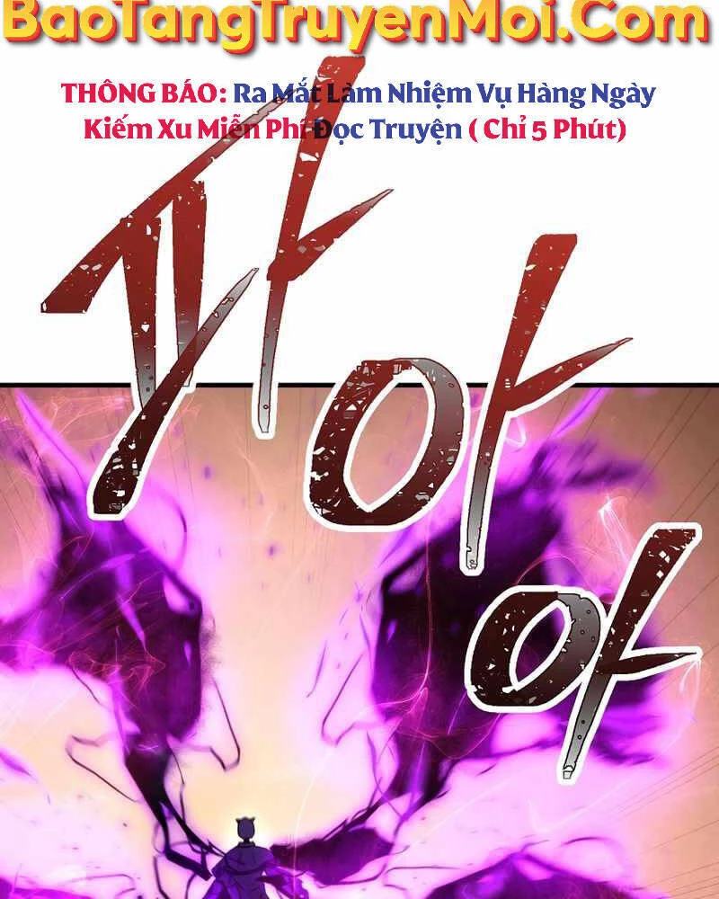 Anh Hùng Trở Về Chapter 32 - 95