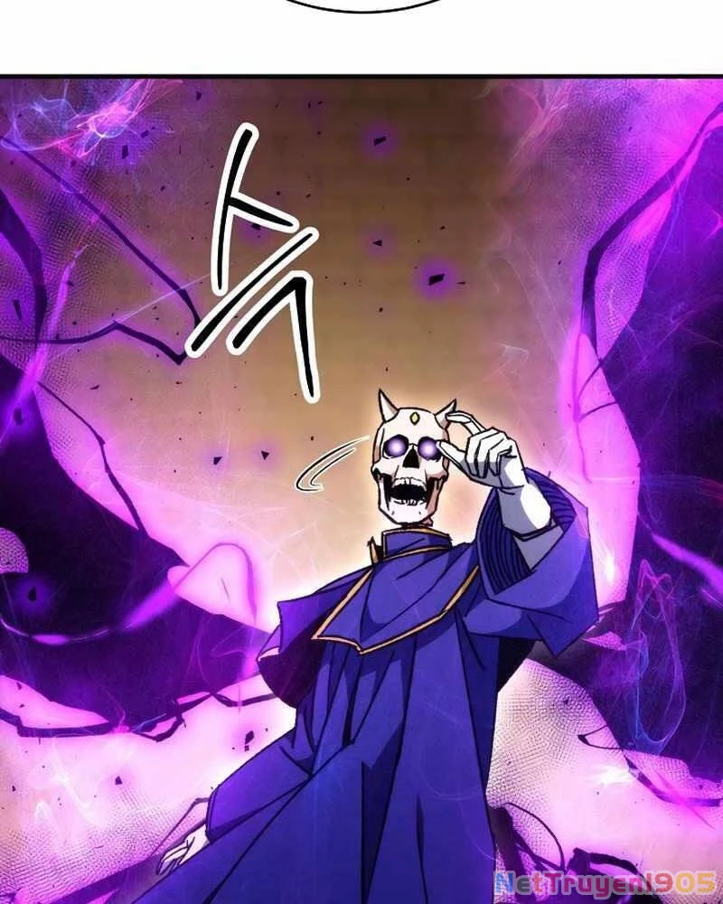 Anh Hùng Trở Về Chapter 32 - 99