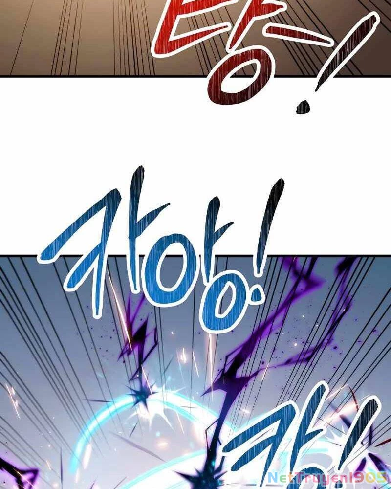 Anh Hùng Trở Về Chapter 32 - 102