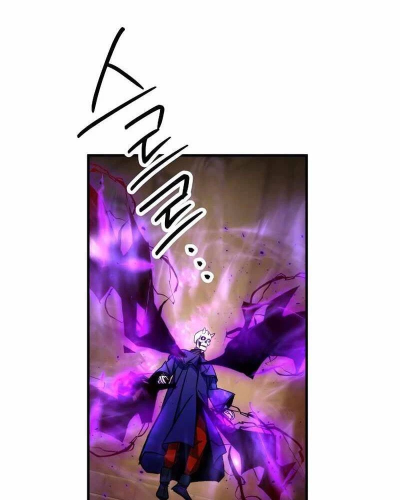 Anh Hùng Trở Về Chapter 32 - 104