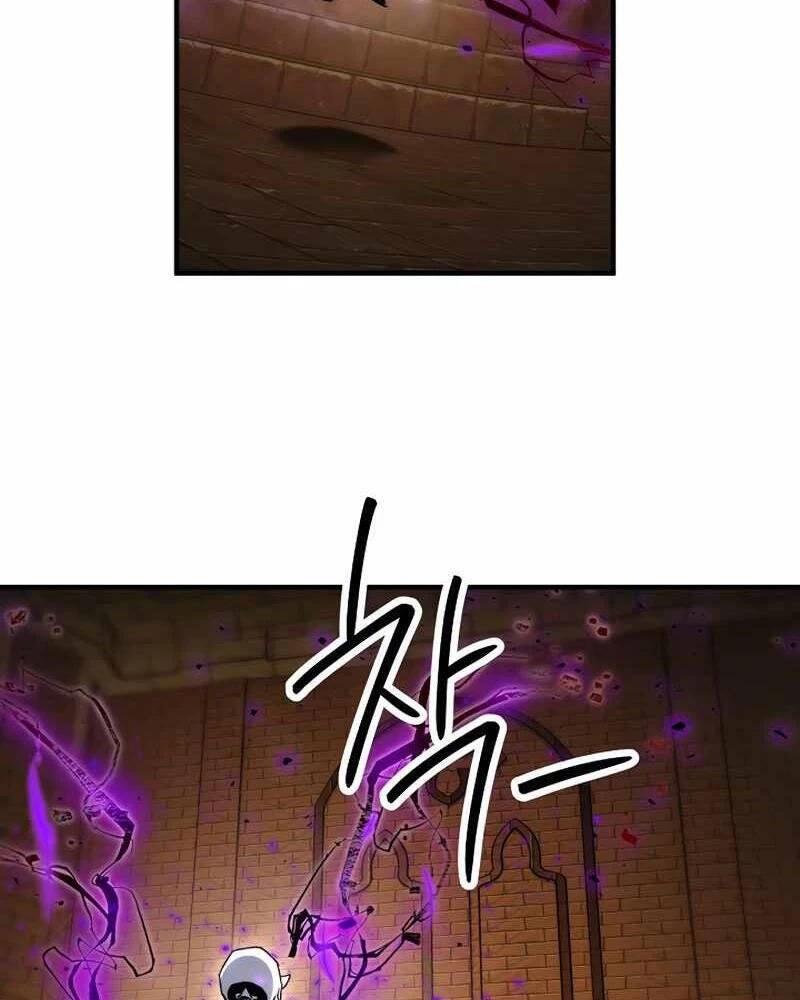 Anh Hùng Trở Về Chapter 32 - 105