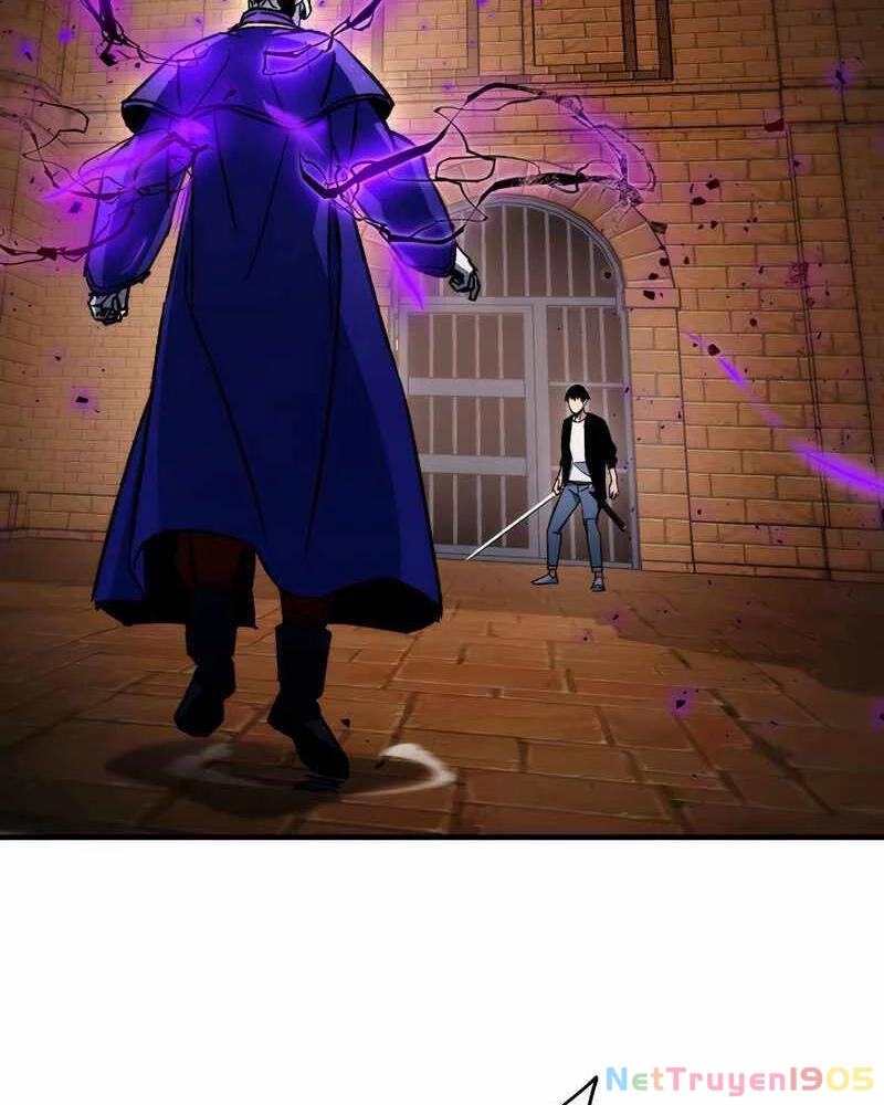 Anh Hùng Trở Về Chapter 32 - 106