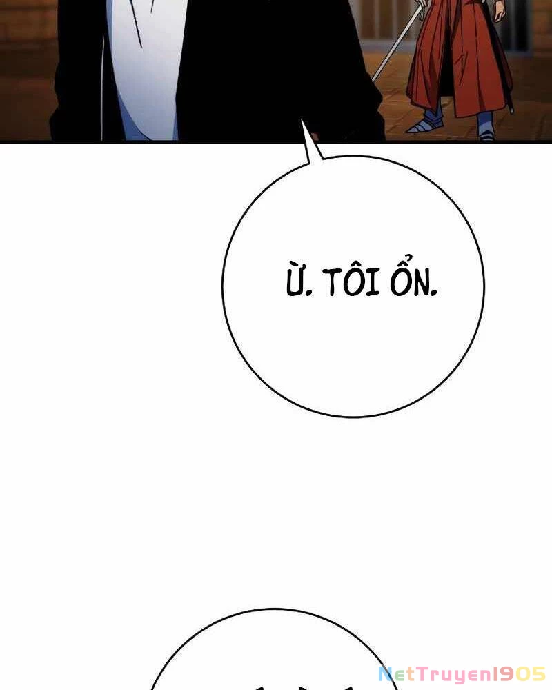 Anh Hùng Trở Về Chapter 32 - 108