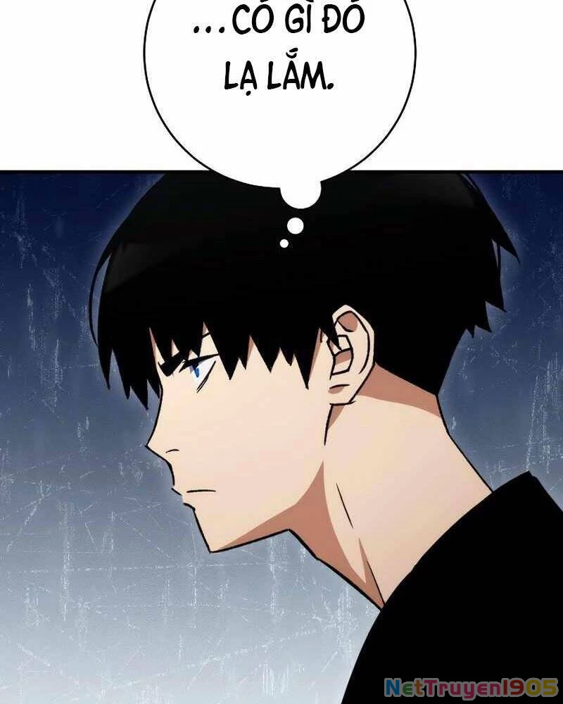 Anh Hùng Trở Về Chapter 32 - 109