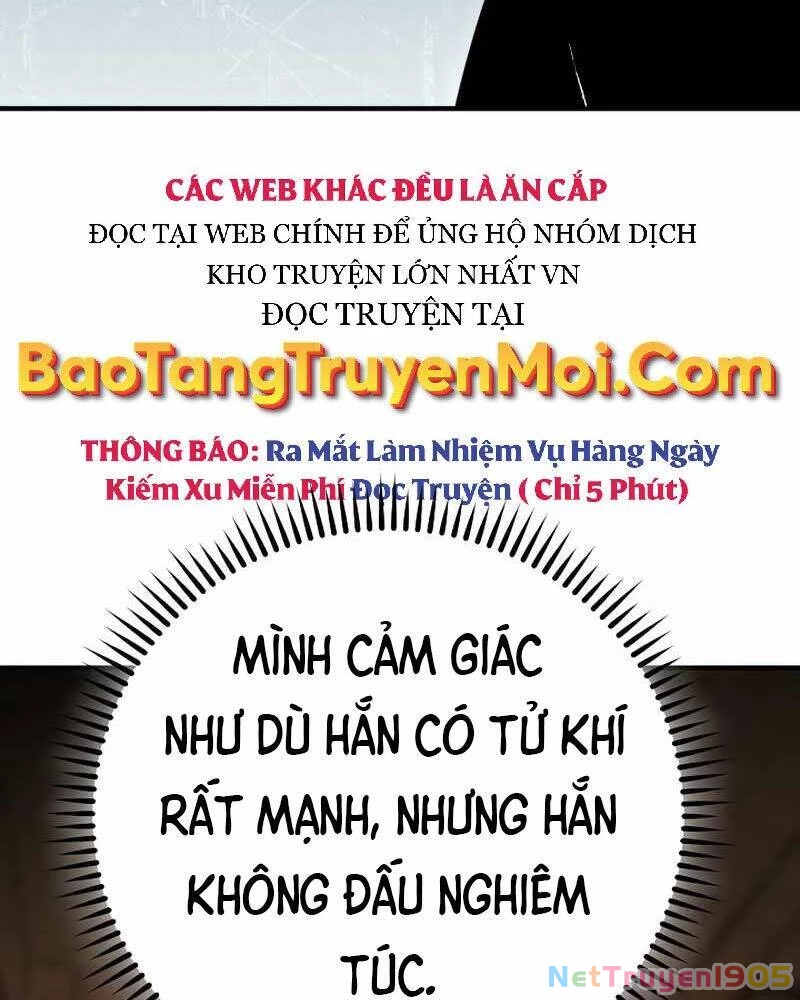 Anh Hùng Trở Về Chapter 32 - 110
