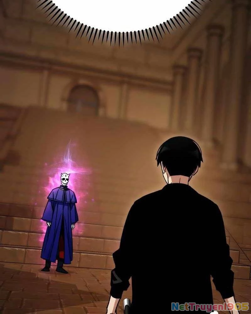 Anh Hùng Trở Về Chapter 32 - 111