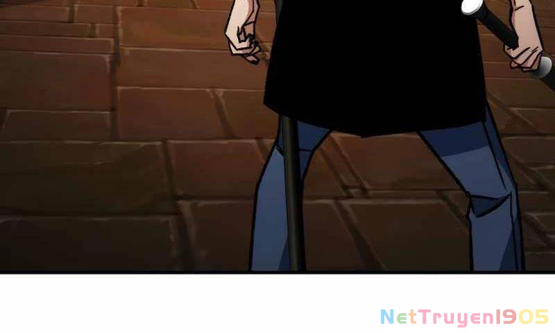 Anh Hùng Trở Về Chapter 32 - 112