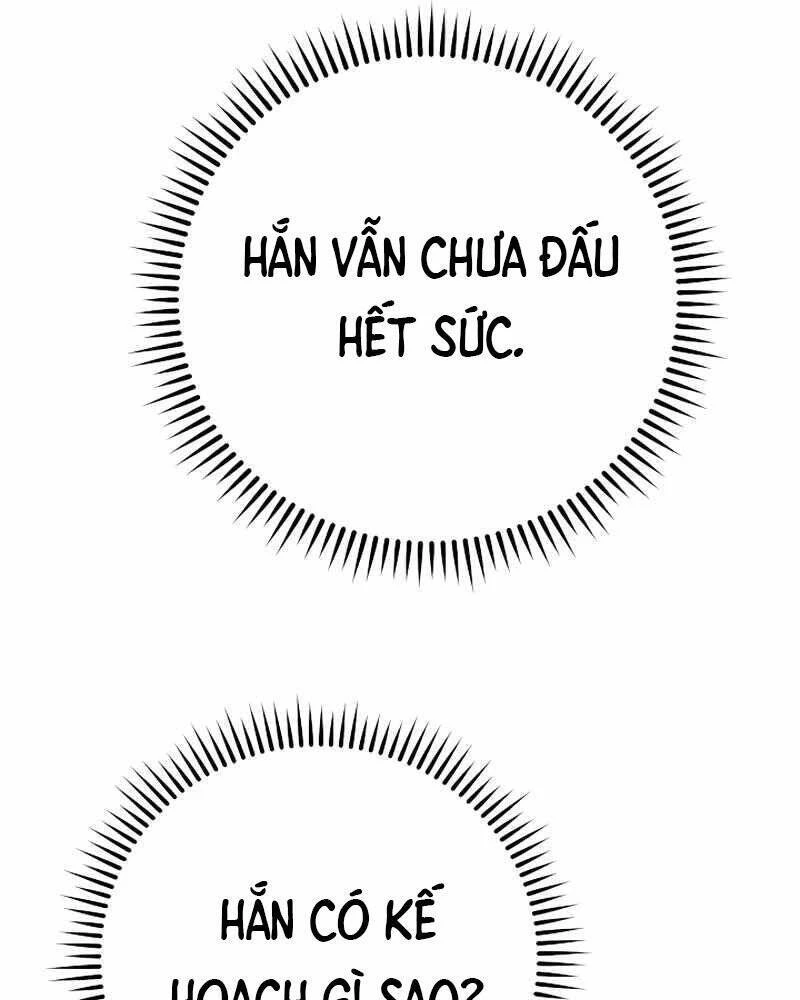 Anh Hùng Trở Về Chapter 32 - 113