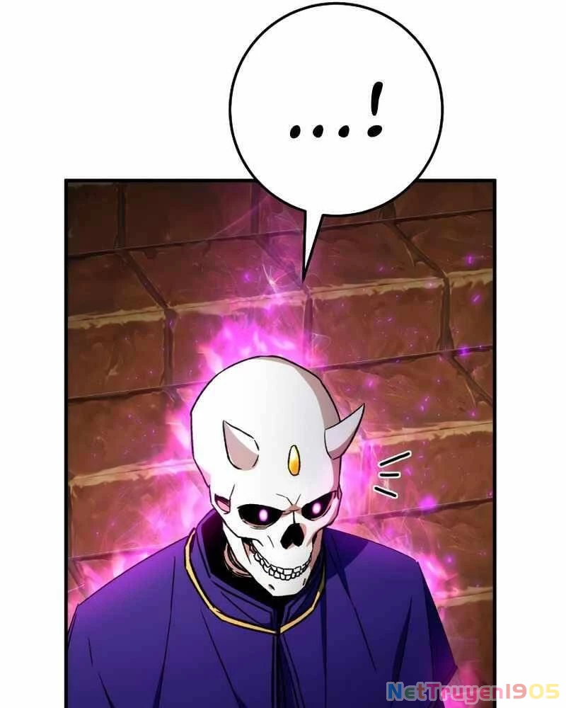 Anh Hùng Trở Về Chapter 32 - 115