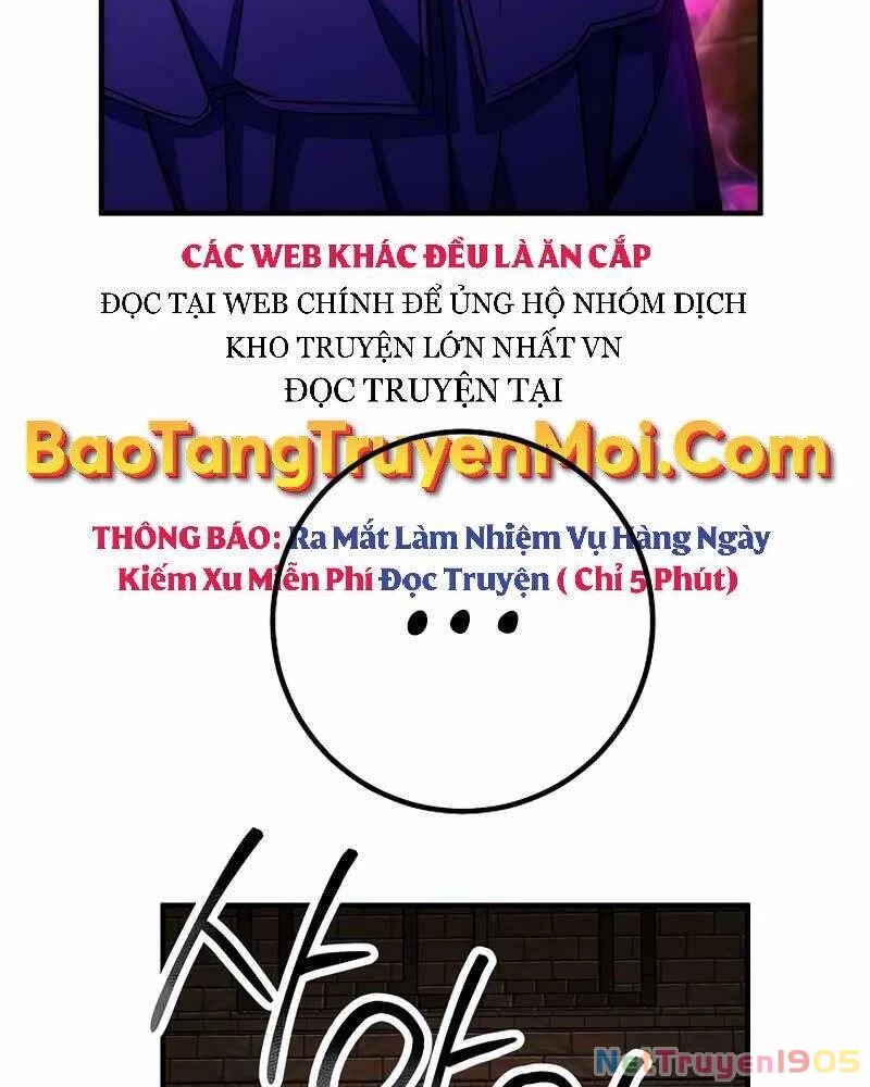 Anh Hùng Trở Về Chapter 32 - 116