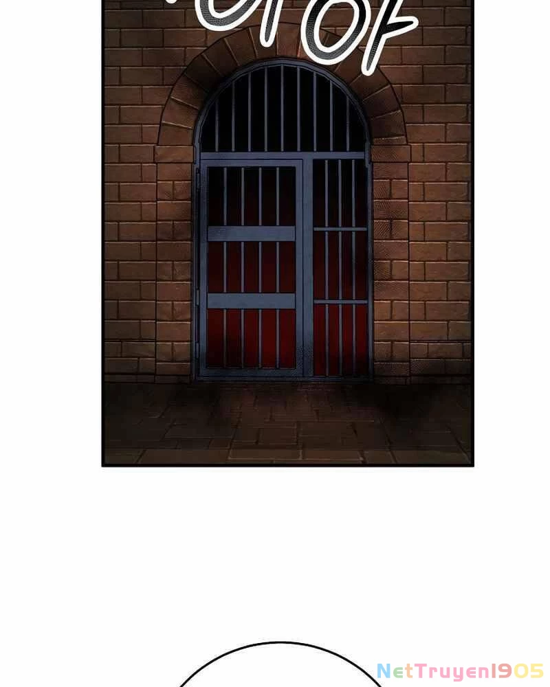 Anh Hùng Trở Về Chapter 32 - 117