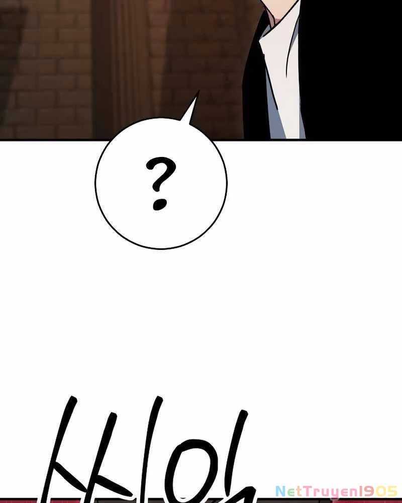 Anh Hùng Trở Về Chapter 32 - 119