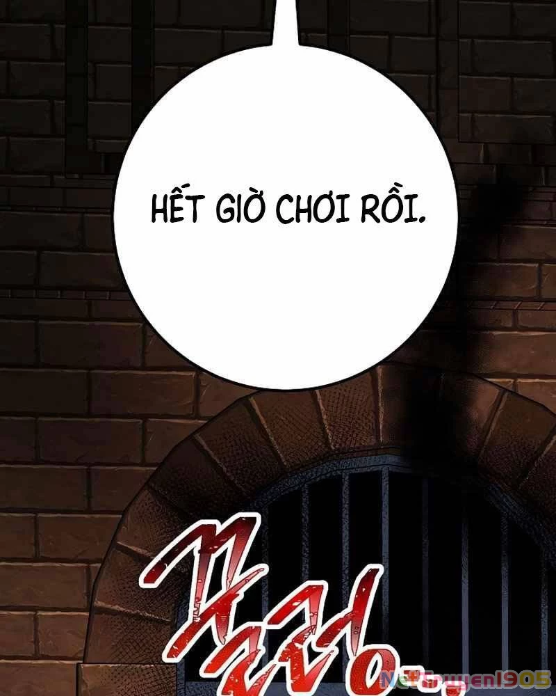 Anh Hùng Trở Về Chapter 32 - 121