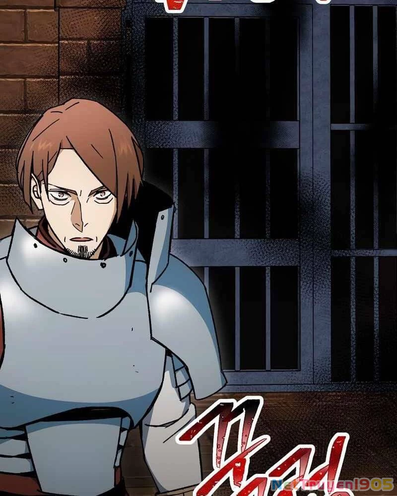 Anh Hùng Trở Về Chapter 32 - 122