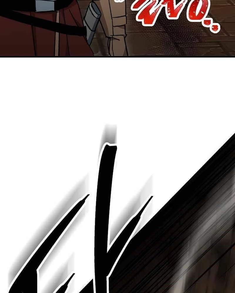 Anh Hùng Trở Về Chapter 32 - 123