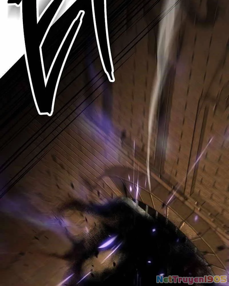 Anh Hùng Trở Về Chapter 32 - 124