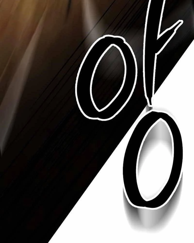 Anh Hùng Trở Về Chapter 32 - 126