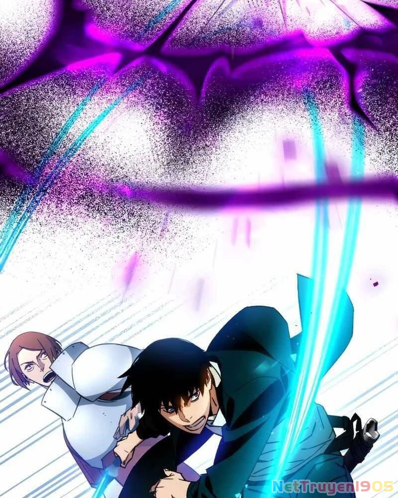 Anh Hùng Trở Về Chapter 32 - 133