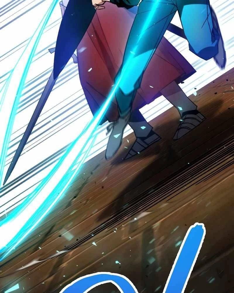 Anh Hùng Trở Về Chapter 32 - 134