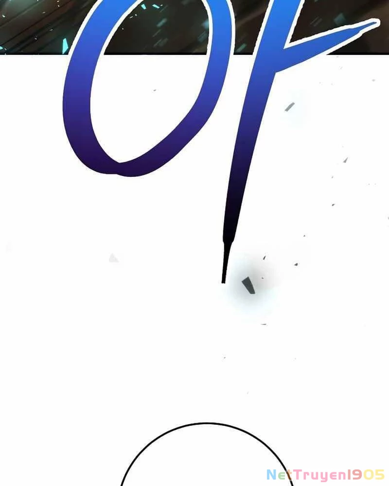 Anh Hùng Trở Về Chapter 32 - 135