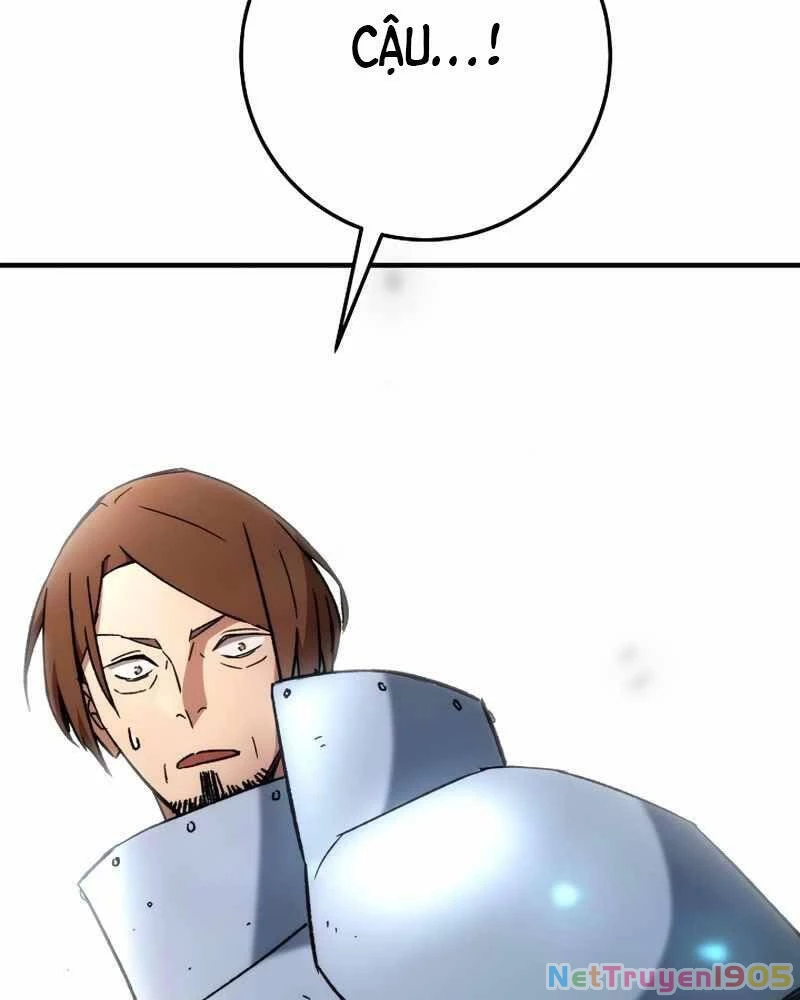 Anh Hùng Trở Về Chapter 32 - 136