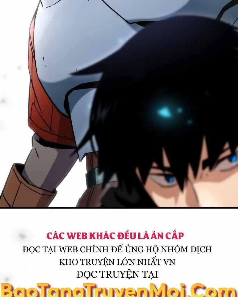 Anh Hùng Trở Về Chapter 32 - 137