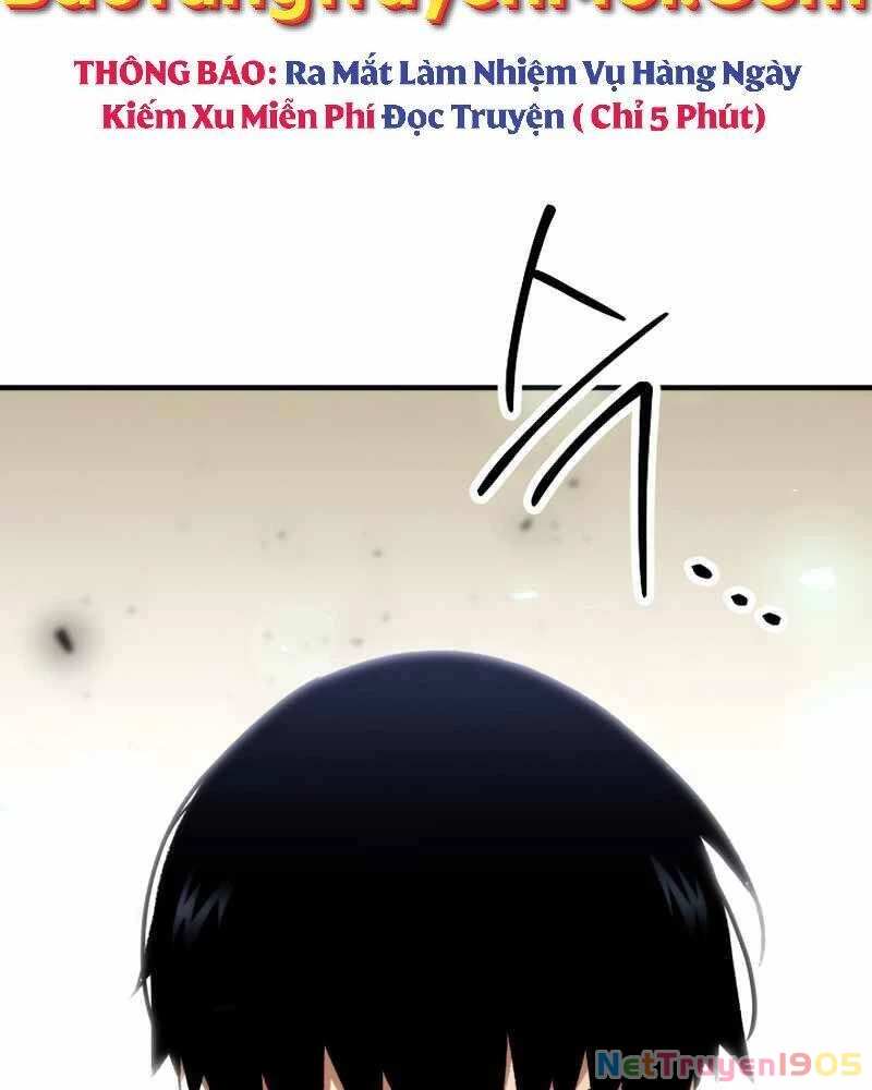 Anh Hùng Trở Về Chapter 32 - 138