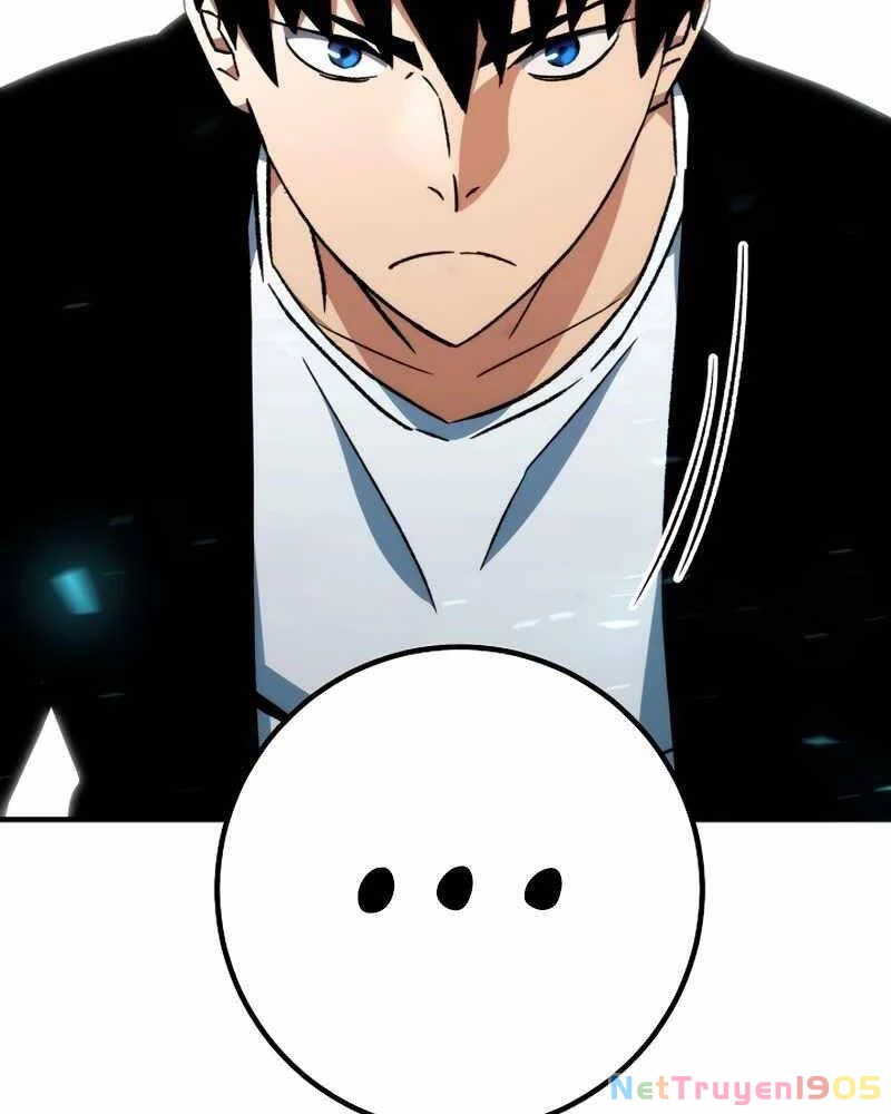 Anh Hùng Trở Về Chapter 32 - 139