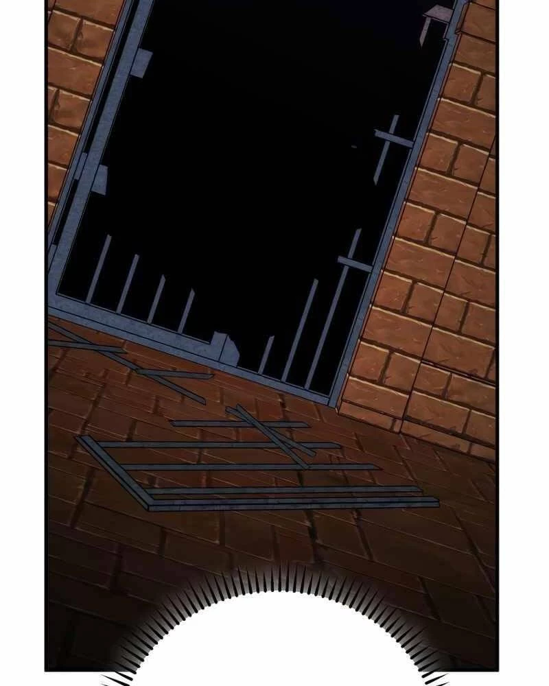 Anh Hùng Trở Về Chapter 32 - 141