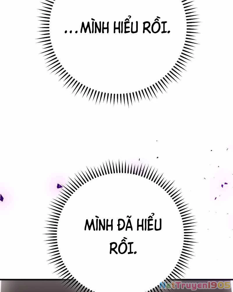 Anh Hùng Trở Về Chapter 32 - 142