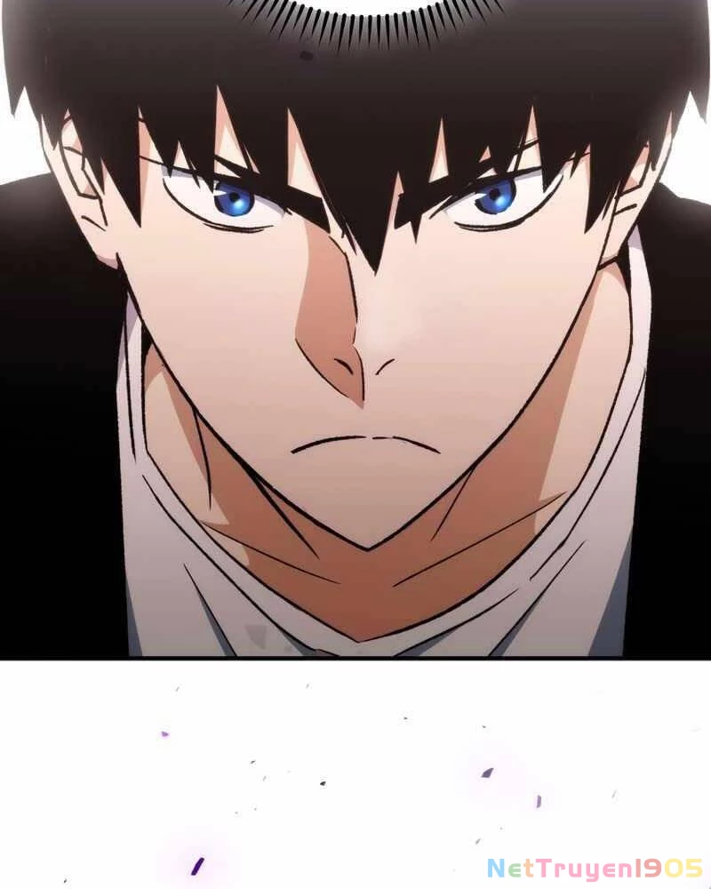 Anh Hùng Trở Về Chapter 32 - 143