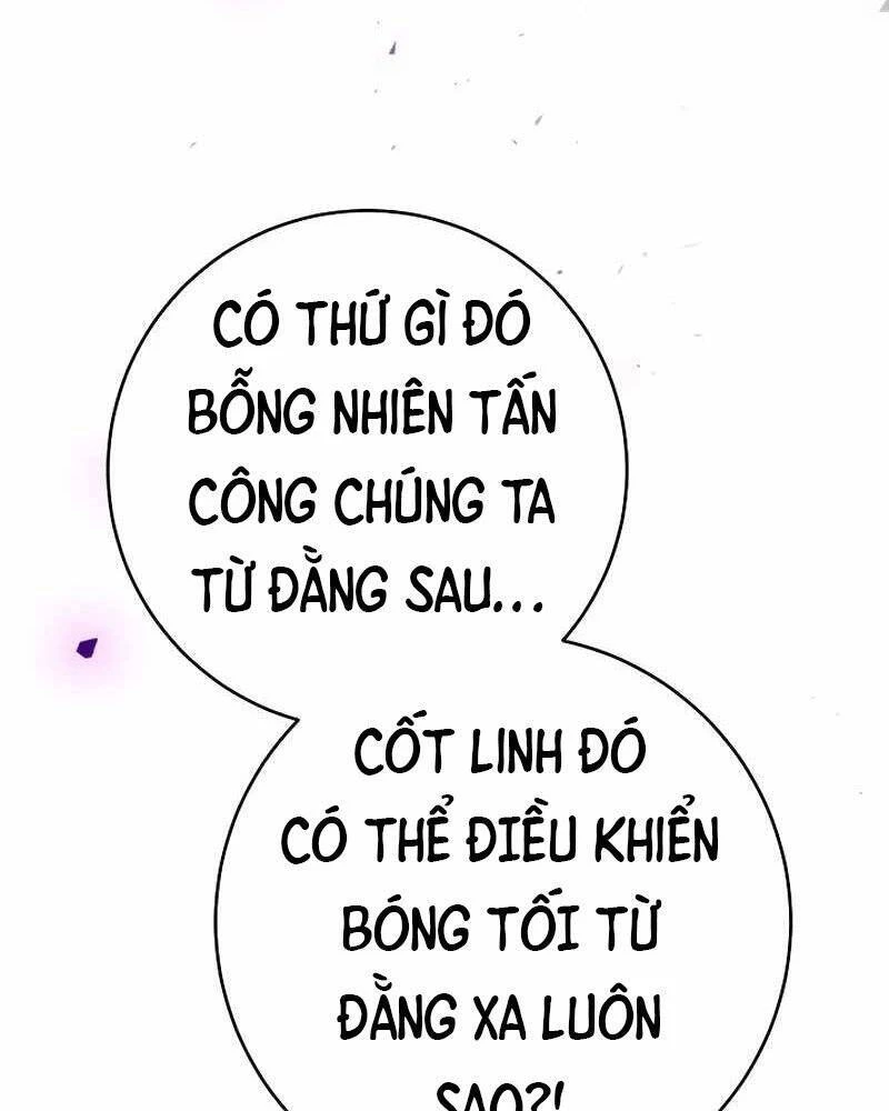 Anh Hùng Trở Về Chapter 32 - 144
