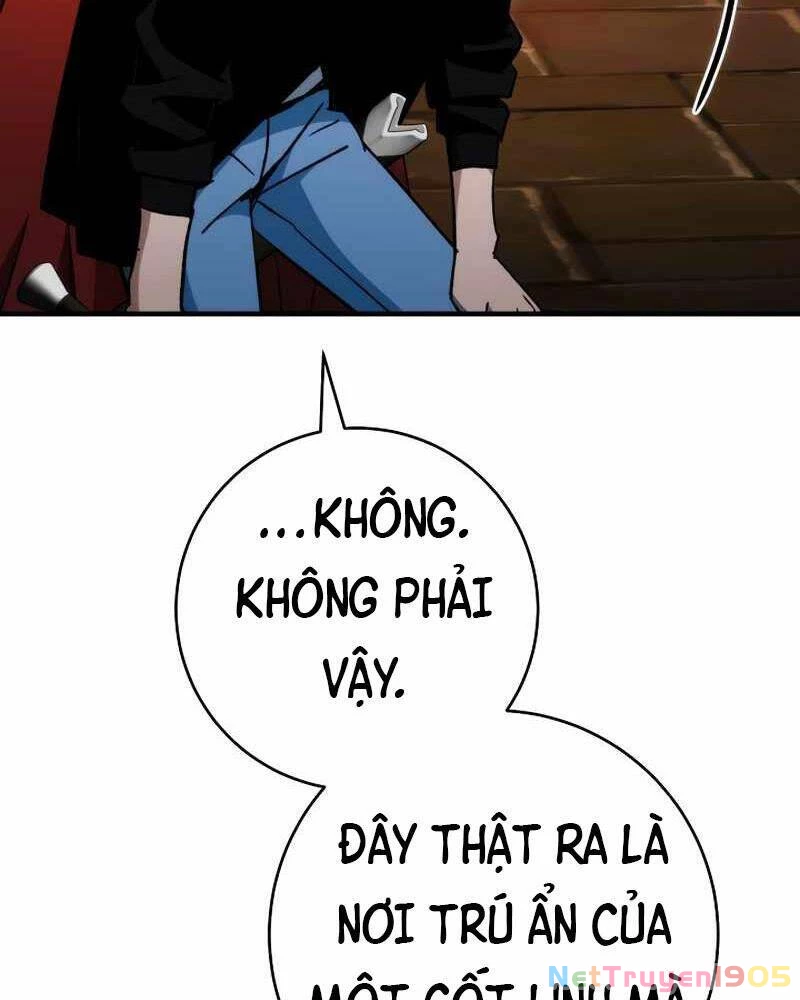 Anh Hùng Trở Về Chapter 32 - 146