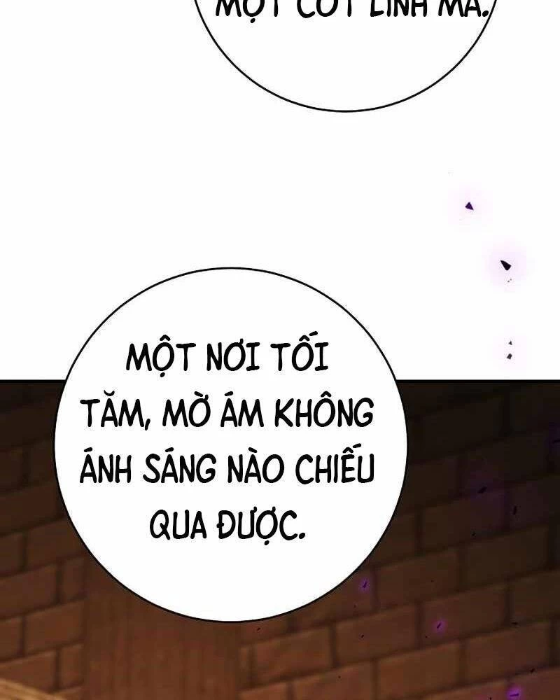 Anh Hùng Trở Về Chapter 32 - 147