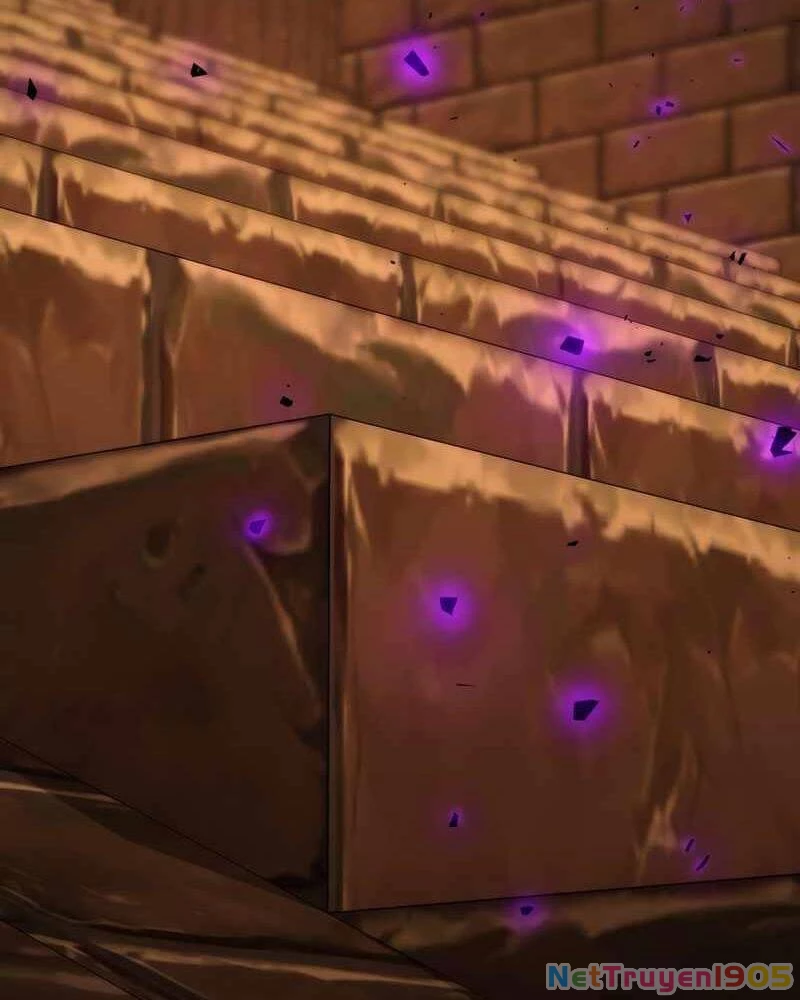 Anh Hùng Trở Về Chapter 32 - 148