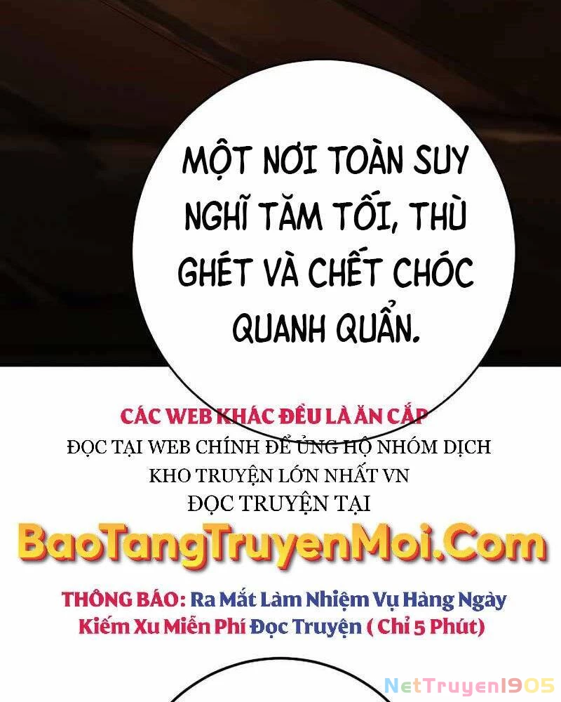 Anh Hùng Trở Về Chapter 32 - 149
