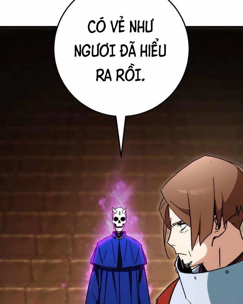 Anh Hùng Trở Về Chapter 32 - 150